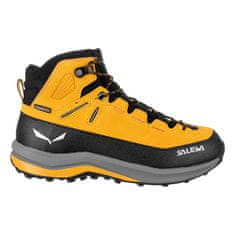 Salewa Čevlji treking čevlji 35 EU Mtn Trainer 2 Mid Ptx