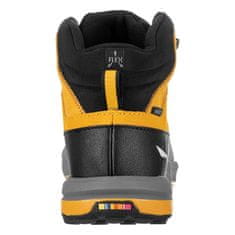 Salewa Čevlji treking čevlji 35 EU Mtn Trainer 2 Mid Ptx