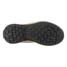 Salewa Čevlji treking čevlji 35 EU Mtn Trainer 2 Mid Ptx