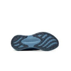 Merrell Čevlji obutev za tek mornarsko modra 43.5 EU Morphlite