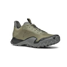 Tecnica Čevlji treking čevlji 43 1/3 EU Magma 2.0 Low S Gtx