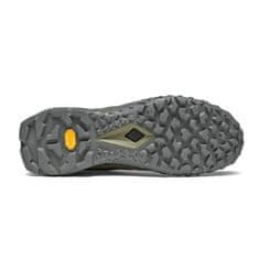Tecnica Čevlji treking čevlji 43 1/3 EU Magma 2.0 Low S Gtx