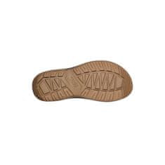 Teva Sandali 45.5 EU Hurricane Xlt2