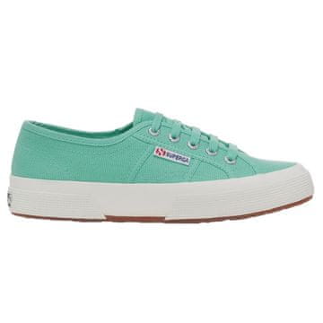 Superga Čevlji Superga Cotu Classic 2750 S000010ANB