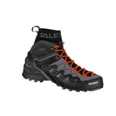 Salewa Čevlji treking čevlji 45 EU Wildfire Edge Mid Gtx