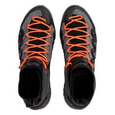 Salewa Čevlji treking čevlji 45 EU Wildfire Edge Mid Gtx