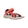 Teva Sandali 41 EU Hydratrek
