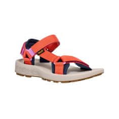 Teva Sandali 41 EU Hydratrek