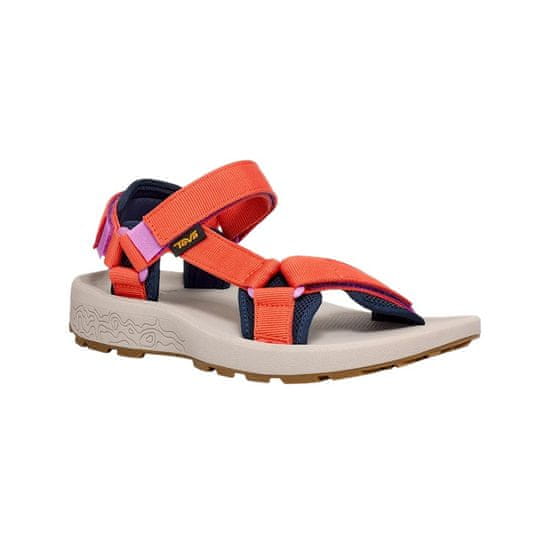 Teva Sandali 41 EU Hydratrek
