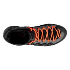 Salewa Čevlji treking čevlji 45 EU Wildfire Edge Mid Gtx