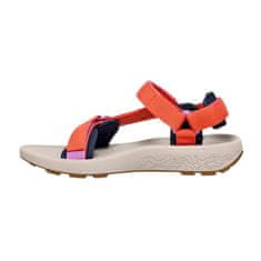 Teva Sandali 41 EU Hydratrek