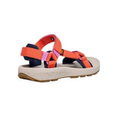 Teva Sandali 41 EU Hydratrek