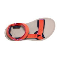 Teva Sandali 41 EU Hydratrek