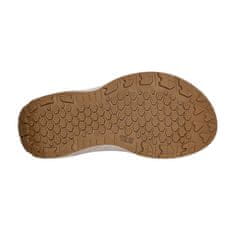 Teva Sandali 41 EU Hydratrek
