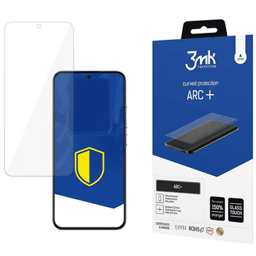 3MK Xiaomi 13 - ARC+