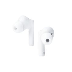 1 to 3 3MK LIFEPODS BREZŽIČNE SLUŠALKE ZA PAMETNE TELEFONE IPHONE ANDROID 10H DELA