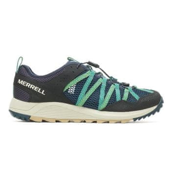 Merrell Čevlji Wildwood Aerosport J067679
