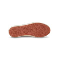 Superga Superge oranžna 39 EU Cotu Classic 2750