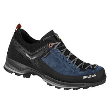Salewa Čevlji treking čevlji Mtn Trainer 2 Gtx