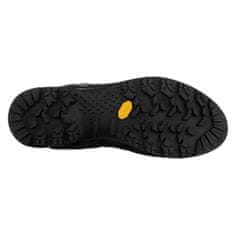 Salewa Čevlji treking čevlji 41 EU Mtn Trainer 2 Gtx