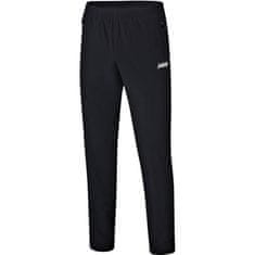 JAKO Hlače črna 160 - 175 cm/XXL short 6507S