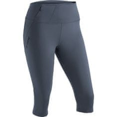 Maier Sports Hlače modra 168 - 176 cm/31/31 Arenit Capri