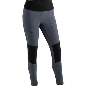 Maier Sports Hlače Dacit W