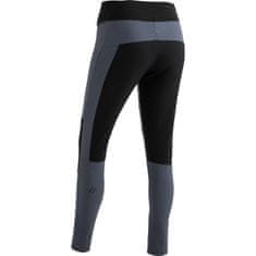 Maier Sports Hlače 168 - 176 cm/33/32 Dacit W