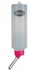 Hobby Trixie steklenička za vodo za glodavce za kletke 250 ml