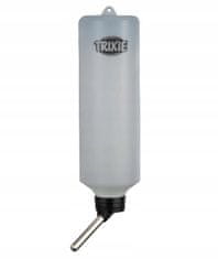 Hobby Trixie steklenička za vodo za glodavce za kletke 250 ml
