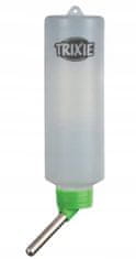 Hobby Trixie steklenička za vodo za glodavce za kletke 250 ml
