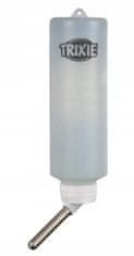 Hobby Trixie steklenička za vodo za glodavce za kletke 250 ml