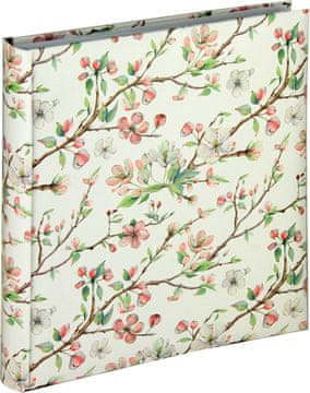 Karako Foto album za slike, 60 belih strani 29x32 cm 10643.00