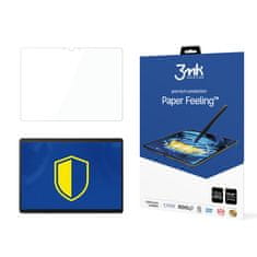 3MK MICROSOFT SURFACE PRO 9 - DO 15" 3MK PAPER FEELING