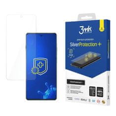 3MK ONEPLUS 12 - 3MK SILVERPROTECTION+