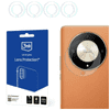 HONOR MAGIC6 LITE 5G - 3MK LENS PROTECTION