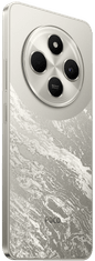 POCO C75 pametni telefon, 6 GB/128 GB, zlat