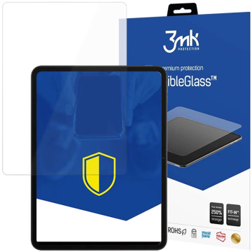 3MK OPPO PAD NEO - 3MK FLEXIBLEGLASS 13''