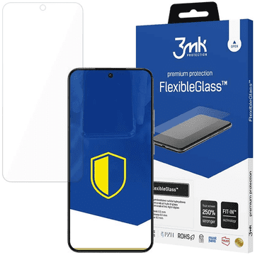 3MK XIAOMI 14 - 3MK FLEXIBLEGLASS