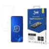 XIAOMI 13 ULTRA 5G - 3MK SILVERPROTECTION+
