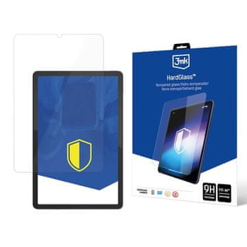 shumee Lenovo Tab M9 - do 11" 3mk trdo steklo