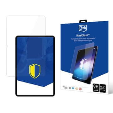 shumee Xiaomi Pad 6/6 Pro - do 11" 3mk trdo steklo