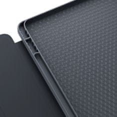 3MK Samsung Galaxy Tab S10 Lite - mehak ovitek za tablični računalnik do 12"