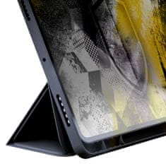3MK Samsung Galaxy Tab S10 Lite - mehak ovitek za tablični računalnik do 12"