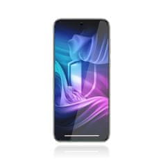 3MK HUAWEI PURA 70 PRO / 70 PRO+ - 3MK SILKY MATT PRO