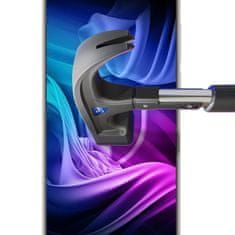 3MK HUAWEI PURA 70 PRO / 70 PRO+ - 3MK SILKY MATT PRO