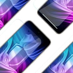 3MK HUAWEI PURA 70 PRO / 70 PRO+ - 3MK SILKY MATT PRO