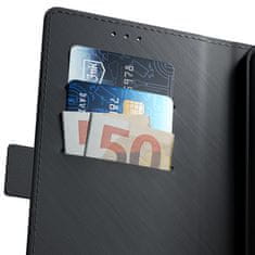 3MK SAMSUNG GALAXY A15 5G - 3MK WALLET CASE