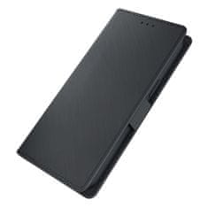 3MK SAMSUNG GALAXY A15 5G - 3MK WALLET CASE