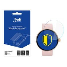 3MK FOREVER FOREVIVE 5 SB-365 - 3MK WATCH PROTECTION ARC